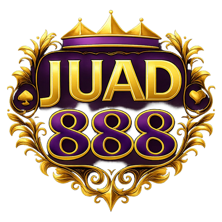 JUAD888